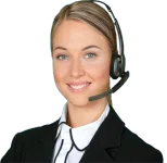 SanAntonio Garage Door Shop San Antonio, TX 210-245-6069 - Contact-us-01