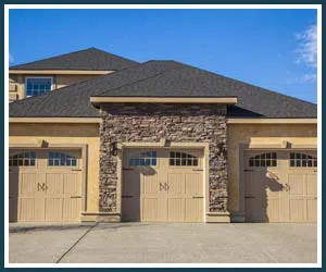 SanAntonio Garage Door Shop San Antonio, TX 210-245-6069 - Standard-Garage-Doors-01