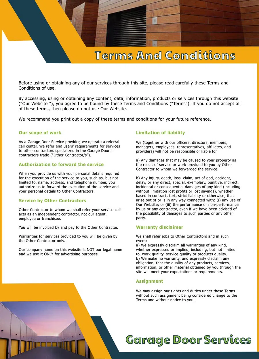 SanAntonio Garage Door Shop San Antonio, TX 210-245-6069