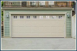 SanAntonio Garage Door Shop San Antonio, TX 210-245-6069 SanAntonio Garage Door Shop San Antonio, TX 210-245-6069 - custom-garage-doors