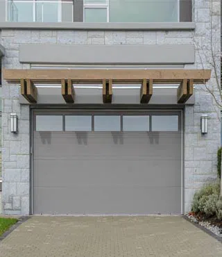 SanAntonio Garage Door Shop San Antonio, TX 210-245-6069 - custom-sidebar
