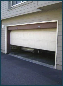 SanAntonio Garage Door Shop San Antonio, TX 210-245-6069 - emer-service-01