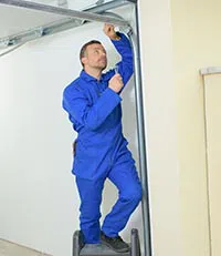 SanAntonio Garage Door Shop San Antonio, TX 210-245-6069 SanAntonio Garage Door Shop San Antonio, TX 210-245-6069 - emer-service