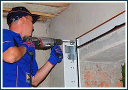 SanAntonio Garage Door Shop San Antonio, TX 210-245-6069 - garage-door-installation