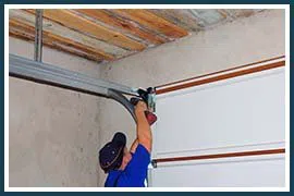 SanAntonio Garage Door Shop San Antonio, TX 210-245-6069 SanAntonio Garage Door Shop San Antonio, TX 210-245-6069 - garage-door-maintenance