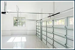 SanAntonio Garage Door Shop San Antonio, TX 210-245-6069 - garage-door-openers