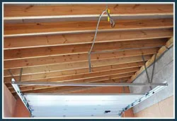 SanAntonio Garage Door Shop San Antonio, TX 210-245-6069 SanAntonio Garage Door Shop San Antonio, TX 210-245-6069 - garage-door-springs