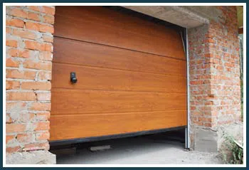 SanAntonio Garage Door Shop San Antonio, TX 210-245-6069