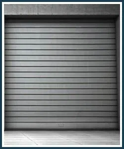 SanAntonio Garage Door Shop San Antonio, TX 210-245-6069 - rolling-garage-doors-01