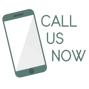 SanAntonio Garage Door Shop San Antonio, TX 210-245-6069 SanAntonio Garage Door Shop San Antonio, TX 210-245-6069 - sb-call-us