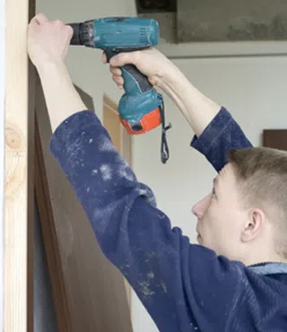 SanAntonio Garage Door Shop San Antonio, TX 210-245-6069 SanAntonio Garage Door Shop San Antonio, TX 210-245-6069 - sb-garage-door-installation