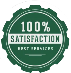 SanAntonio Garage Door Shop San Antonio, TX 210-245-6069 SanAntonio Garage Door Shop San Antonio, TX 210-245-6069 - sb-sf-01-1