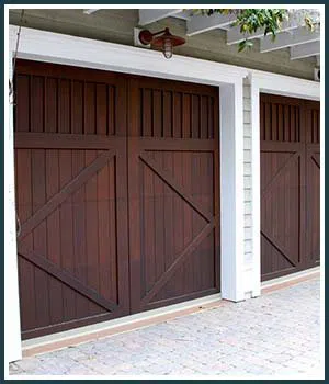SanAntonio Garage Door Shop San Antonio, TX 210-245-6069 SanAntonio Garage Door Shop San Antonio, TX 210-245-6069 - specialty-garage-doors-01
