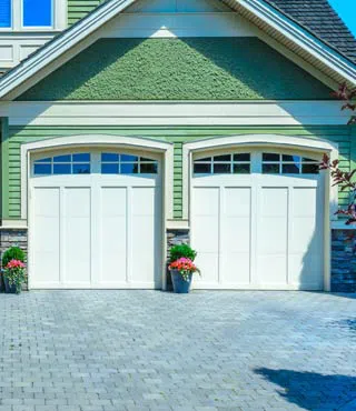 SanAntonio Garage Door Shop San Antonio, TX 210-245-6069