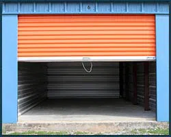 SanAntonio Garage Door Shop San Antonio, TX 210-245-6069 SanAntonio Garage Door Shop San Antonio, TX 210-245-6069 - zip-01